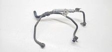 FORD USA MUSTANG Coupe Turbinenschmierrohr FR3E8A520CD 2013 35151993