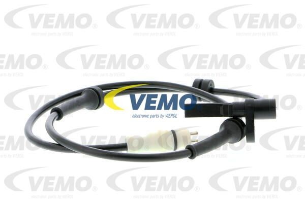 Vemo Sensor, Raddrehzahl V24-72-0034 FüR Fiat-image