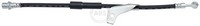 Bremsschlauch A.B.S. SL 6343 FüR Chevrolet Opel Captiva C100 C140 L07 Antara 4X4