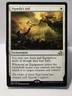 MTG  Sigarda's Aid Eldritch Moon. NM.