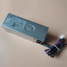 DELL F3J97 HVW4Y 865N6 T7X04 V0YN7 C8VJG 12GEN 13GEN Power Supply