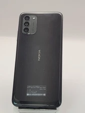 LIVE DEMO UNIT Nokia G400 5G - 64GB - TA-1476 (T-Mobile) DEMO~60823*