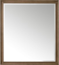 James Martin Vanities 735-M36 Glenbrooke 36" W x 40" H - MultiColor