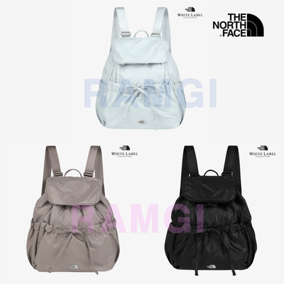 NEW THE NORTH FACE BONNEY SR 11L BACKPACK MINI COCOA_BROWN | eBay