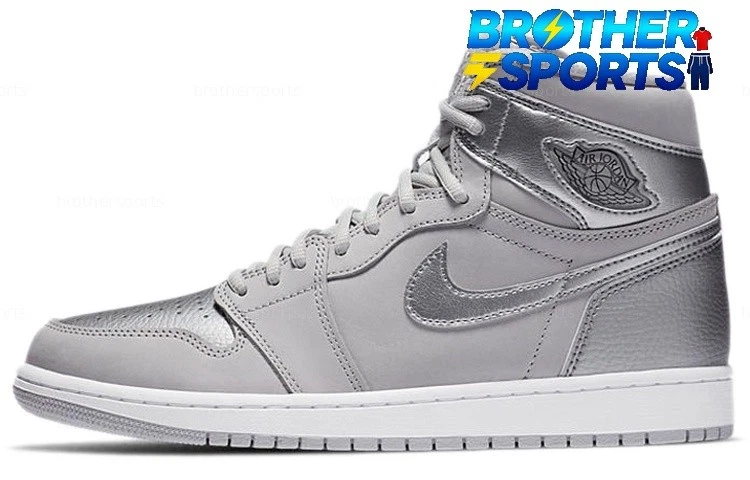 Jordan 1 Retro OG CO.JP High Tokyo | eBay