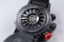 Orologi da polso analogico Edox uomo Acquisti Online su