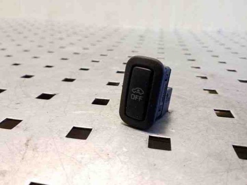 VW TIGUAN 5N Schalter 6Q0962109B 2.0 Diesel 103kw 2008 26109302