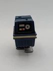 1978 Power Droid GNK Gonk Action Figure Star Wars Kenner Hong Kong Vintage