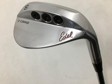 Edel Sms Wedge D-Grind Aw D/G 50S-200