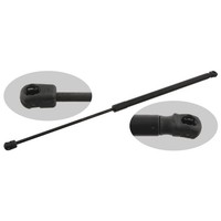 febi Bilstein Gasfeder, Koffer-/Laderaum 27621 FüR Opel Vauxhall General Motors
