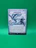 MTG Commandeer Outlaws of Thunder Junction: Breaking News Regular Rare NM