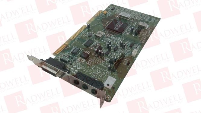 CREATIVE TECHNOLOGY CT2260 / CT2260 (USED)