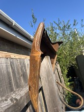 Fiat 126 Front Wings