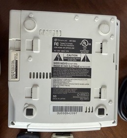 SEGA Dreamcast Console And Accessories