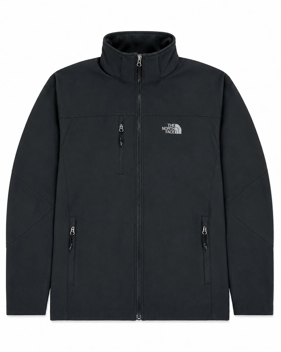 North Face Flight Series in Men's Coats & Jackets for sale | eBay UK