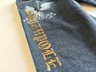 Bild 9 von 20