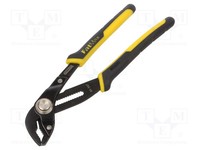 Stanley 0-84-647 Zange