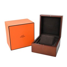 HERMÈS Hermes H08 XL W402993WW00 SW11864 7