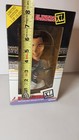 Paul Karyia Headliners XL 1998 Limited Edition 1 of 15,000 New Anaheim Ducks — photo 2