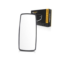 For Freightliner M2 106 2004-2016 Mirror Glass Driver OR Passenger Side 