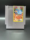 Nintendo NES game cartridge vintage original Super Spike V'Ball