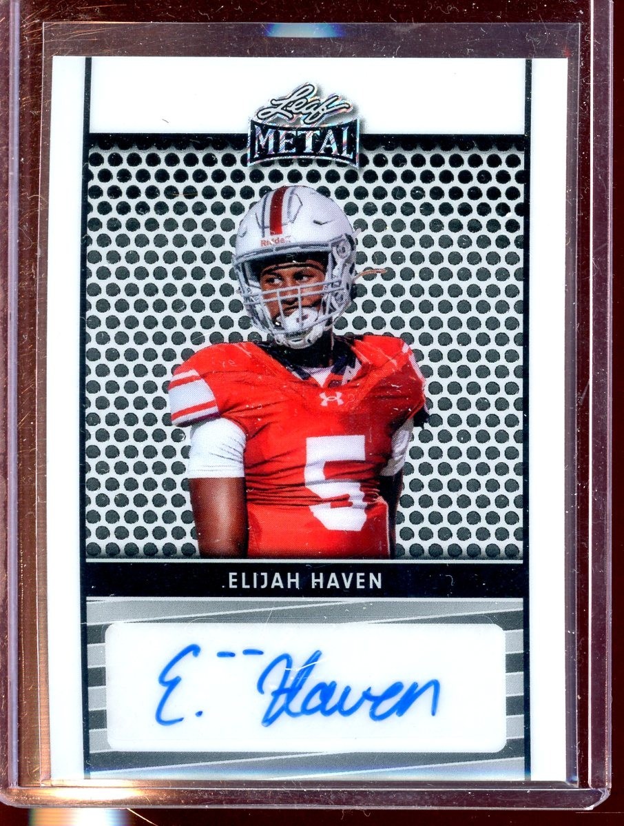 Ebay Item For Sale