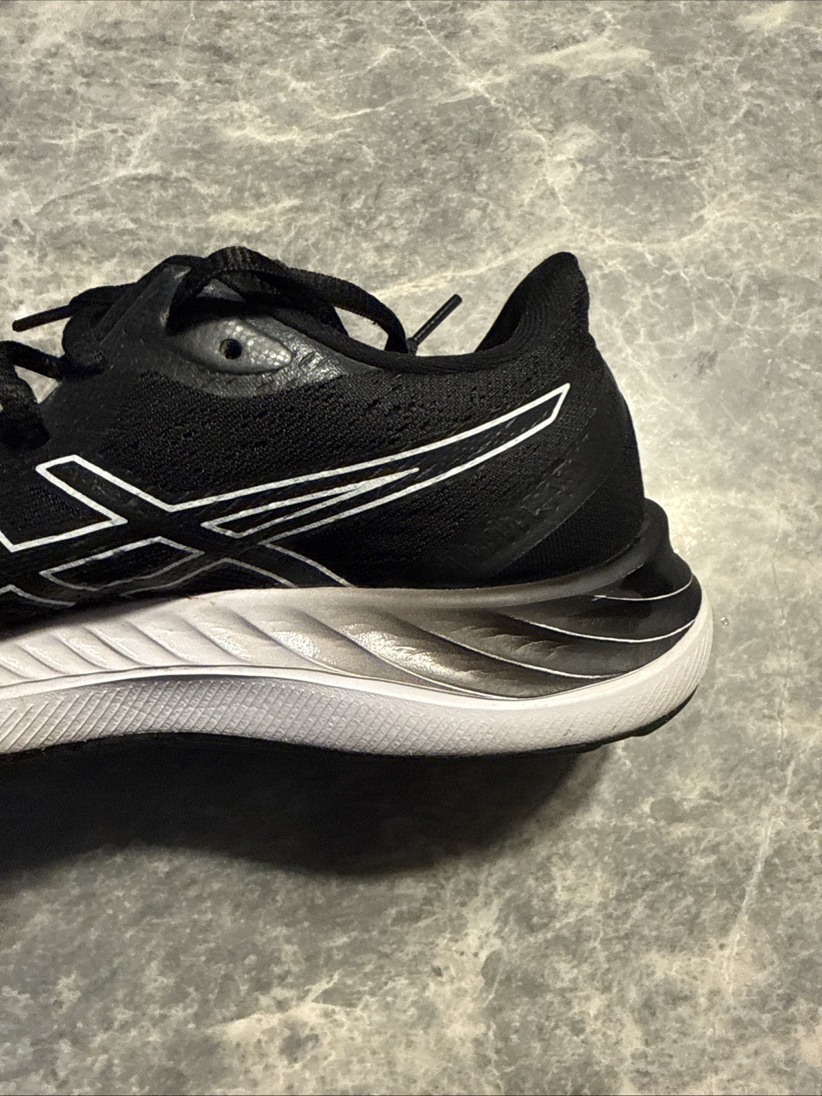 Asics Gel Excite 8 Women Shoe Size 8 Road Trail Run Walk Casual Gym 1012A916 thumbnail 10