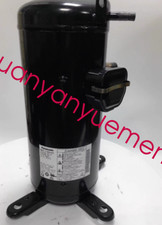 C-SBX180H38C Panasonic compressor new By DHL or FedEX