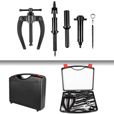 #ad Injector Nozzle Cup Sleeve Tube Remover amp; Installer Tool for Volvo D11 D13 D16 $238.68