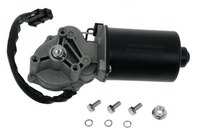 Wischermotor Vorne FüR Peugeot 306