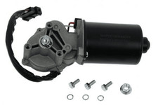 Wischermotor vorne für PEUGEOT 306