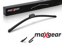 Maxgear 39-9375 Wischblatt