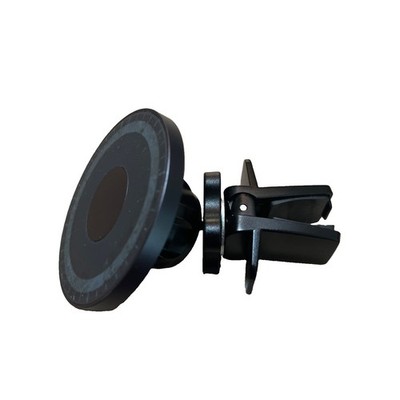 Belkin Car Vent Mount with MagSafe for Apple iPhone