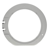 TüRrahmen Innen Candy/ Hoover 43030351 FüR Waschmaschine