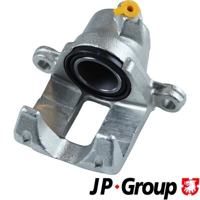 Rear Left JP GROUP 4862000870 Brake Caliper for LEXUS,TOYOTA
