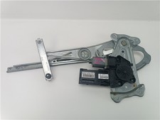 Lève vitre Renault R8