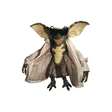 Trick or Treat Studios GREMLINS Evil Gremlin Flasher Replica Puppet Prop NEW