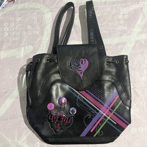 Descendants Backpack | eBay display picture 1