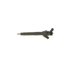 Injecteur Jaguar E