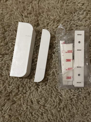 Ring Alarm  Contact Sensor - White