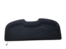 FORD KA Parcel Shelf 2010 9S51-B46506-AA38C5