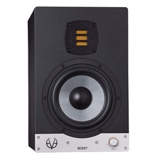  NEW EVE Audio SC207 - 7" Two-Way Studio Loudspeaker C2197-107 