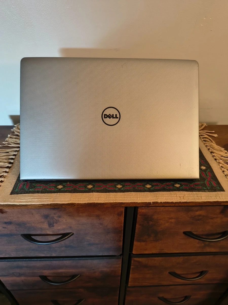 Dell Laptops and Netbooks Dell Inspiron 15 5559 for Sale | Shop