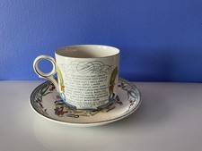 Burleigh Ware for sale | eBay