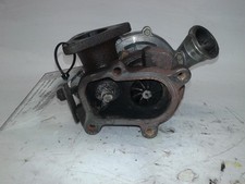 860046 90570506 860079 93184042 24442214 860027 TURBOLADER / 111628 FÜR OPEL AST