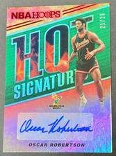 2018-19 Panini NBA Hoops Premium Box Set Basketball Cards 5