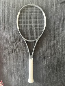 Wilson Pro Staff Rf97 V12 | eBay