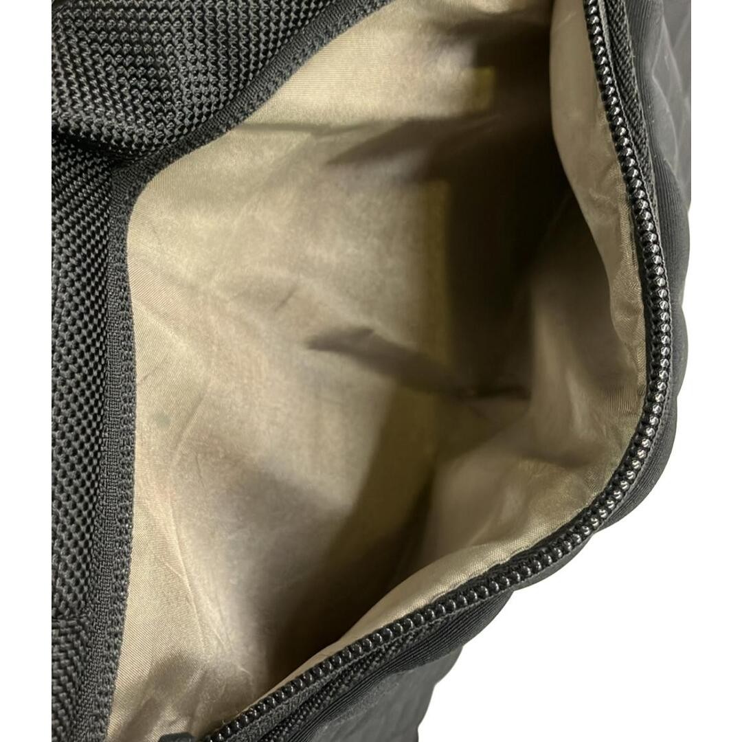 Wexley Backpack Men's 72ac916bf500aa0794e85b2a972… - image 10