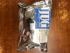 JUG Equiade Mineral Electrolyte
