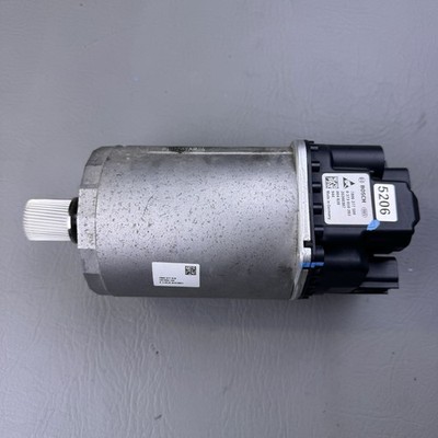 2020-2024 Alfa Romeo Stelvio 2.0L Electric Power Steering Rack EPS Motor OEM